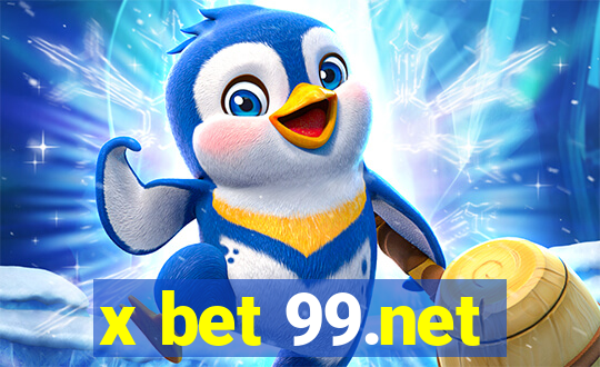 x bet 99.net